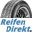 ReifenDirekt LV